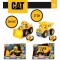CAT Rc Baby Mezzi da Lavoro - ODS 45808